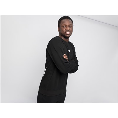 Свитшот OFF-WHITE