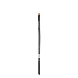 Кисть косм №13 для помады и крем текстур Lip Liner&СreamyTextures Brush