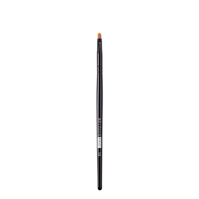 Кисть косм №13 для помады и крем текстур Lip Liner&СreamyTextures Brush