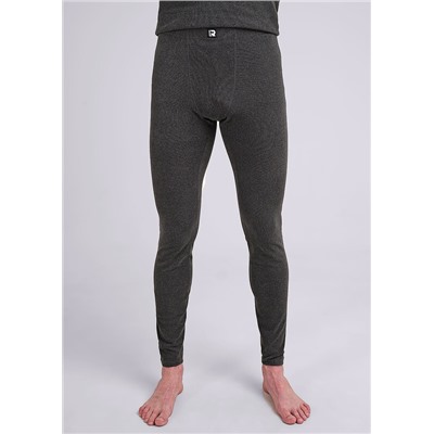 Термобелье мужское комплект