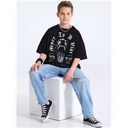 Апрель Футболка 1ПДФК4606001