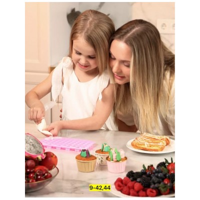 Артикул #22943367