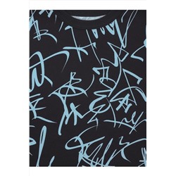 Лонгслив АПРЕЛЬ, 1036435