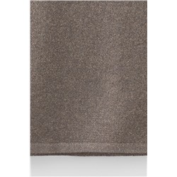 VERY NEAT Топ ЕВ 30212