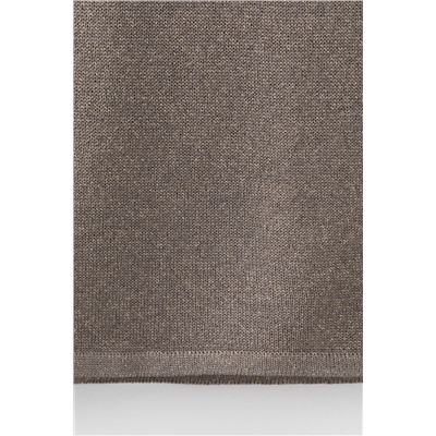 VERY NEAT Топ ЕВ 30212