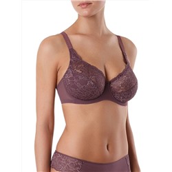 Conte elegant Бюстгальтер SENSUELLE RB6024