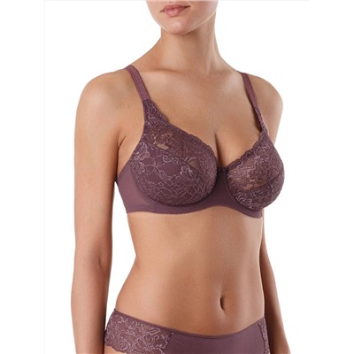 Conte elegant Бюстгальтер SENSUELLE RB6024