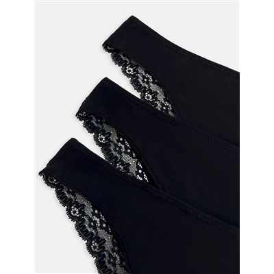 MARK FORMELLE Трусы 412348-3