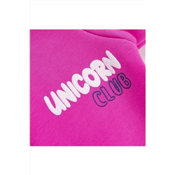 Комбинезон YOULALA, 969953