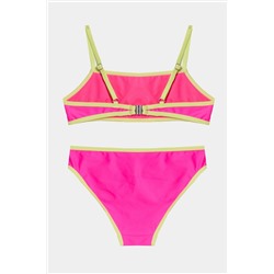 Купальник MARK FORMELLE, 998964