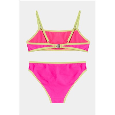 Купальник MARK FORMELLE, 998964