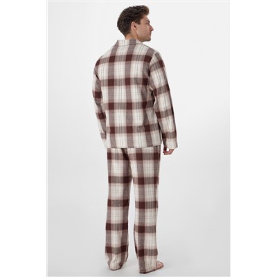 Пижама MARK FORMELLE, 1224274