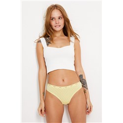 Трусы MINIMI, 1059133