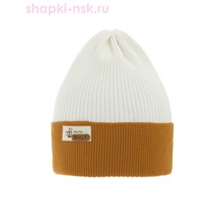 Контраст Колпак детский (52-54)