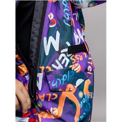 BATIK Комбинезон