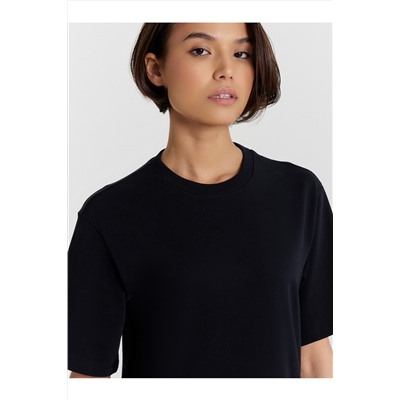 Платье MARK FORMELLE, 1118073