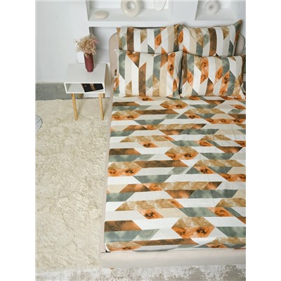 Текс-плюс Простыня НФ-00152629