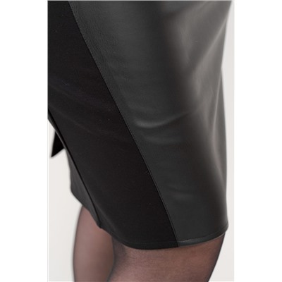 Юбка 89601 НАТАЛИ, 955525