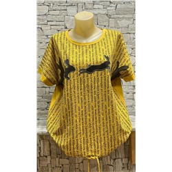 Кофта 1984107-3