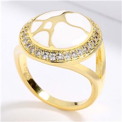 Акц -12% Кольцо арт. 22 6478 (id 271530)