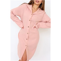 Lika Dress Платье