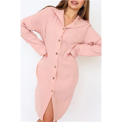 Lika Dress Платье