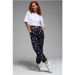 Брюки 7435 НАТАЛИ, 1075258