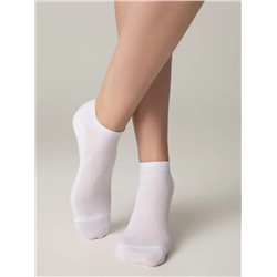 Conte elegant Носки ACTIVE