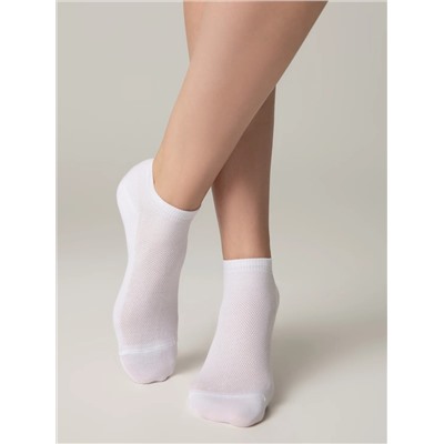 Conte elegant Носки ACTIVE