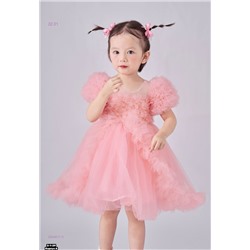 Платье 2054817-2