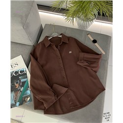 Рубашка 2050376-1