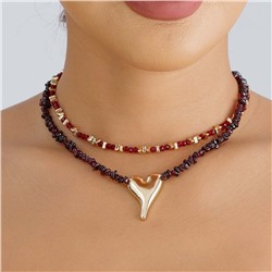 Чокер арт. 26 7816 (id 287161)