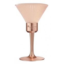 PEPE JEANS ADDICTIVE edp (w) 80ml TESTER