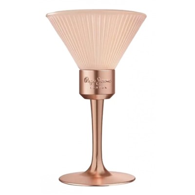 PEPE JEANS ADDICTIVE edp (w) 80ml TESTER