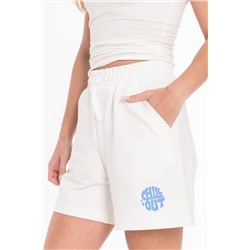 Шорты М325199Пм