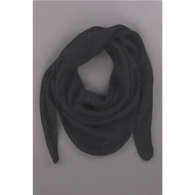 Косынка женская Ангора CJ24002