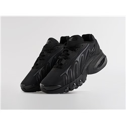 Кроссовки Nike Air Max Dn3