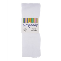 PLAYTODAY Колготки