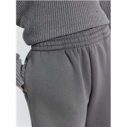 БРЮКИ ЖЕНСКИЕ 182515