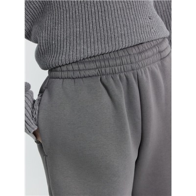 БРЮКИ ЖЕНСКИЕ 182515