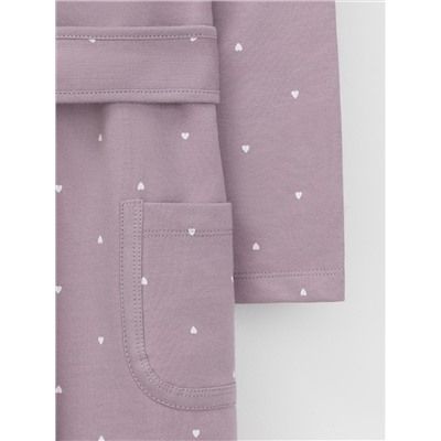 CROCKID Халат К 5763