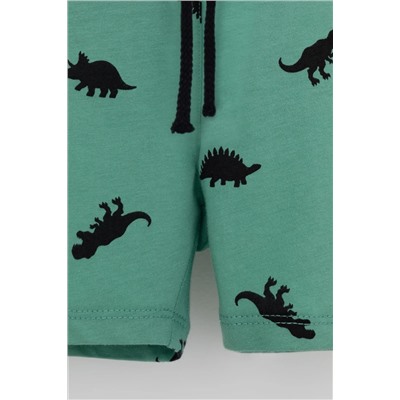 CROCKID Шорты КР 400666