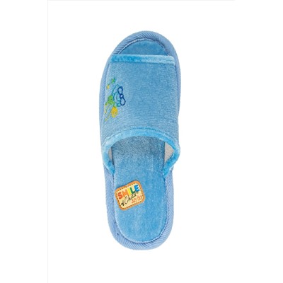 Тапки А-180-020-04 отк НАТАЛИ, 876606