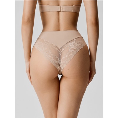 Infinity Lingerie Трусы 31204122443