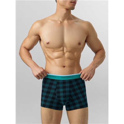 MARK FORMELLE Трусы 411228-2