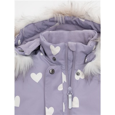 CROCKID Куртка ВК 38122/н/2 УЗГ