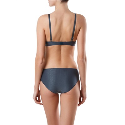 Conte elegant Бюстгальтер VOYAGE RB1017