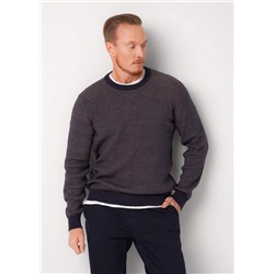 Джемпер мужской