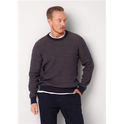 Джемпер мужской