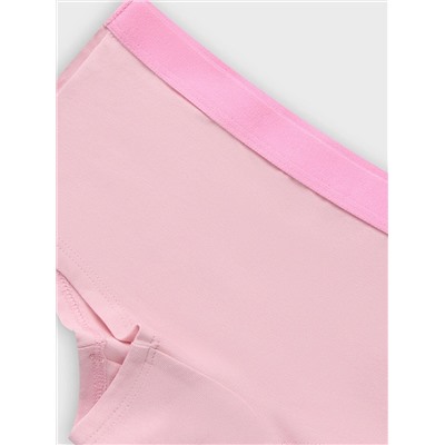 MARK FORMELLE Трусы 417728